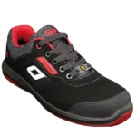 Chaussures de securite omp meccanica pro urban rouge 45 s3 src_4980. DIAYTAR COTE D'IVOIRE - Où la Tradition Renouvelée Rencontre l'Innovation. Explorez notre gamme de produits qui fusionnent l'héritage culturel avec les besoins contemporains.