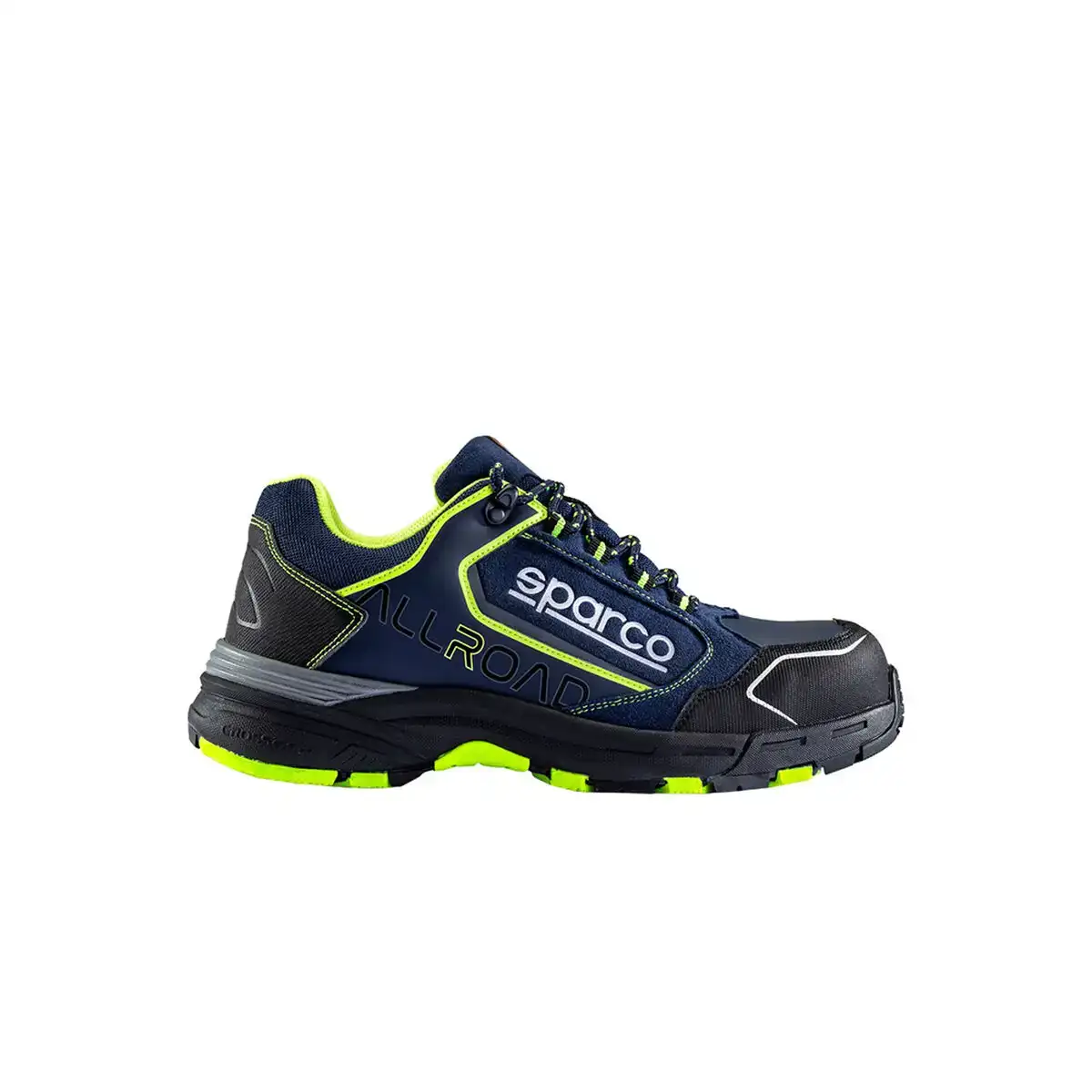 Chaussures de securite sparco all road bmgf blue marine_4155. DIAYTAR COTE D'IVOIRE - Où l'Élégance se Mêle à l'Authenticité. Naviguez à travers notre boutique en ligne et choisissez des produits qui incarnent le style et la tradition du Côte d'Ivoire.