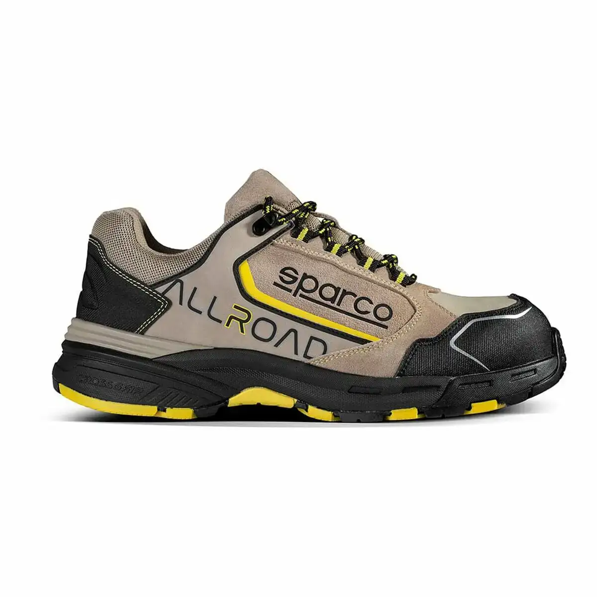 Chaussures de securite sparco allroad s3 esd_7536. Découvrez DIAYTAR COTE D'IVOIRE - Votre Destination de Shopping Inspirée. Naviguez à travers nos offres variées et trouvez des articles qui reflètent votre personnalité et vos goûts.