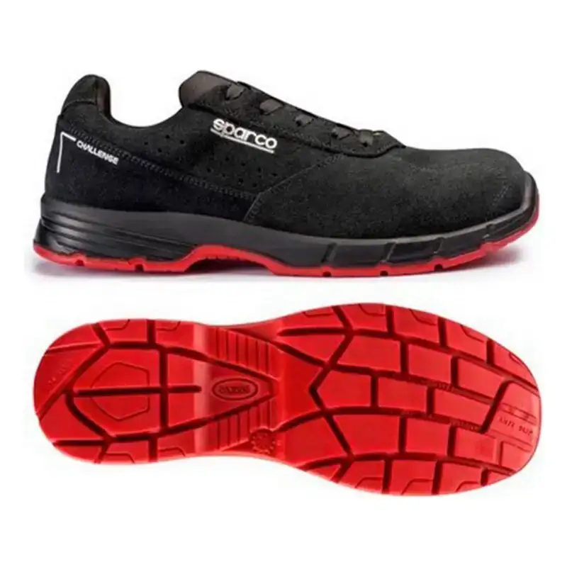 Chaussures de securite sparco challenge s07519 noir_9253. DIAYTAR COTE D'IVOIRE - L'Art de Vivre l'Excellence au Quotidien. Explorez notre gamme et choisissez des produits qui ajoutent une note de prestige à votre vie.