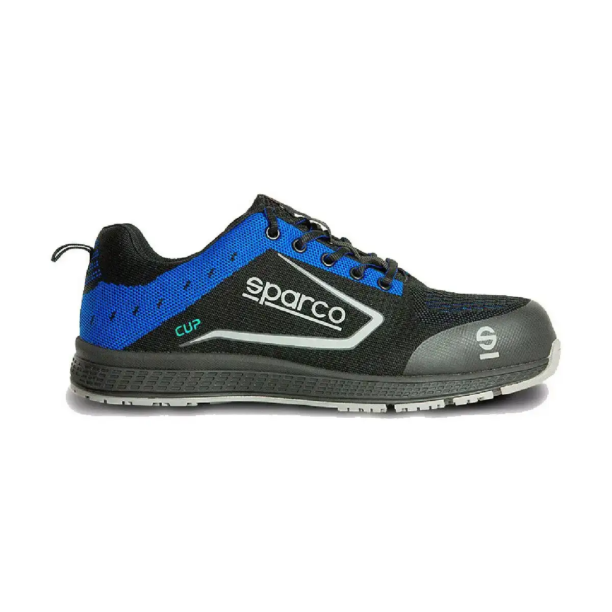 Chaussures de securite sparco cup nraz bleu noir s1p noir bleu_6600. Entrez dans l'Univers de DIAYTAR COTE D'IVOIRE - Où Chaque Produit a son Éclat Unique. Explorez notre gamme variée et choisissez des articles qui illuminent votre quotidien.