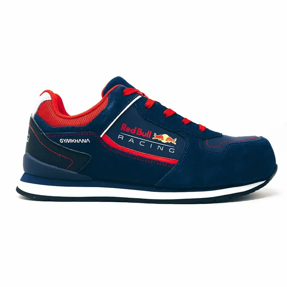 Chaussures de securite sparco gymkhana red bull racing s3 bleu fonce_2579. Bienvenue sur DIAYTAR COTE D'IVOIRE - Où l'Authenticité Rencontre le Confort. Plongez dans notre univers de produits qui allient tradition et commodité pour répondre à vos besoins.