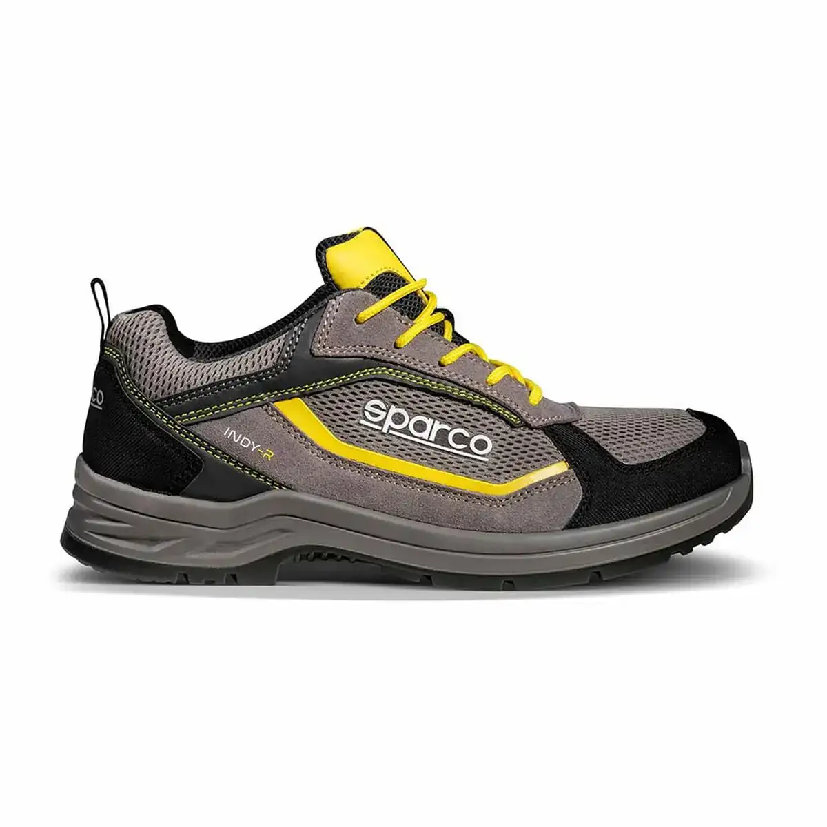 Chaussures de securite sparco indy r s1p_2198. Bienvenue sur DIAYTAR COTE D'IVOIRE - Là où le Shopping Devient une Aventure. Explorez notre catalogue et dénichez des trésors qui élargiront votre horizon shopping.
