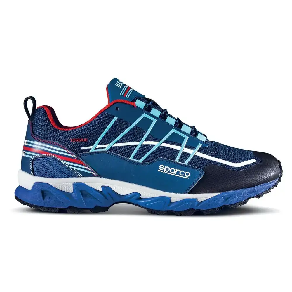 Chaussures de securite sparco torque 01 bleu 41_4325. DIAYTAR COTE D'IVOIRE - Votre Source de Découvertes Shopping. Naviguez à travers nos catégories et découvrez des articles qui vous surprendront et vous séduiront.