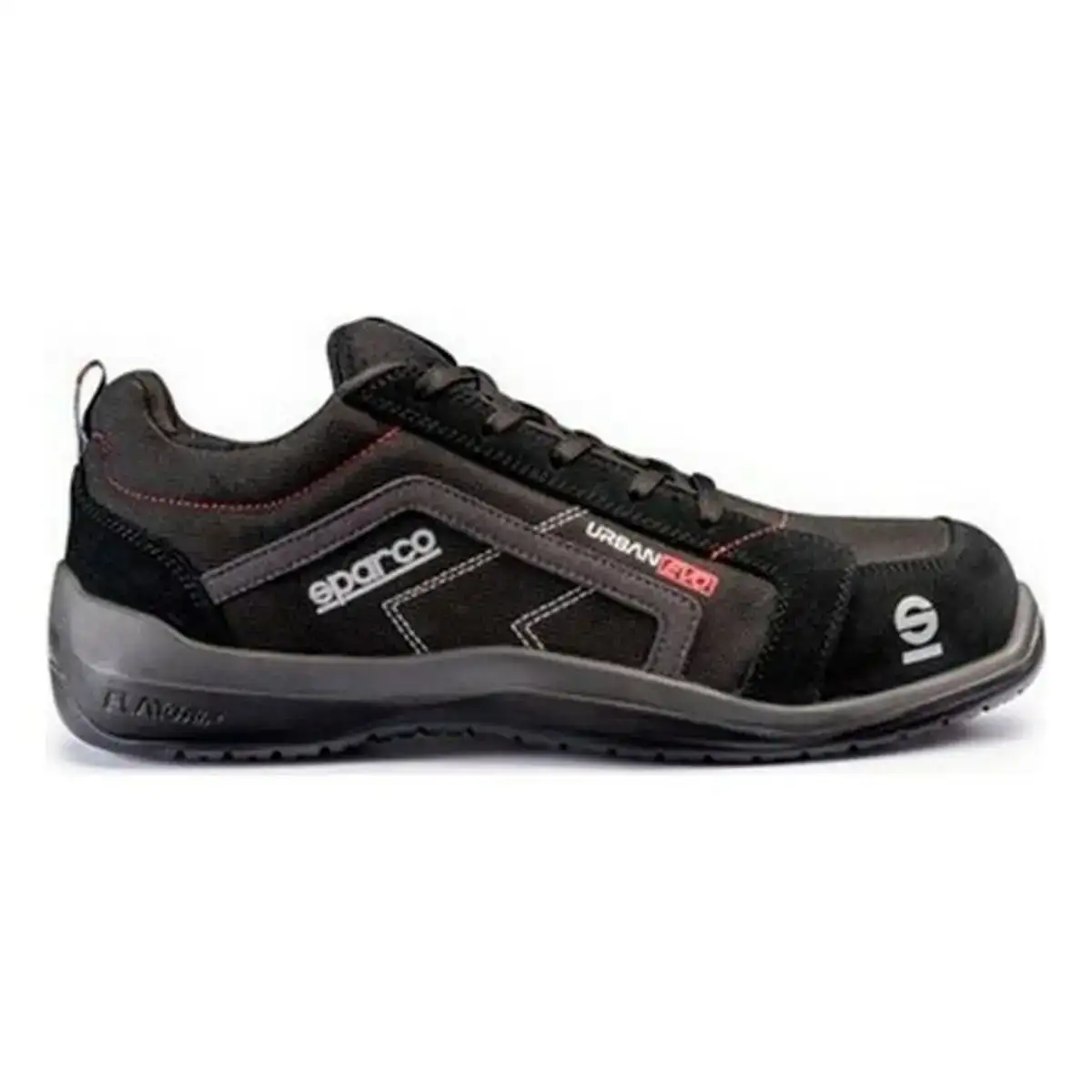 Chaussures de securite sparco urban evo_9117. DIAYTAR COTE D'IVOIRE - Votre Destination pour un Shopping Inoubliable. Naviguez à travers notre catalogue et choisissez des produits qui vous marquent par leur originalité.