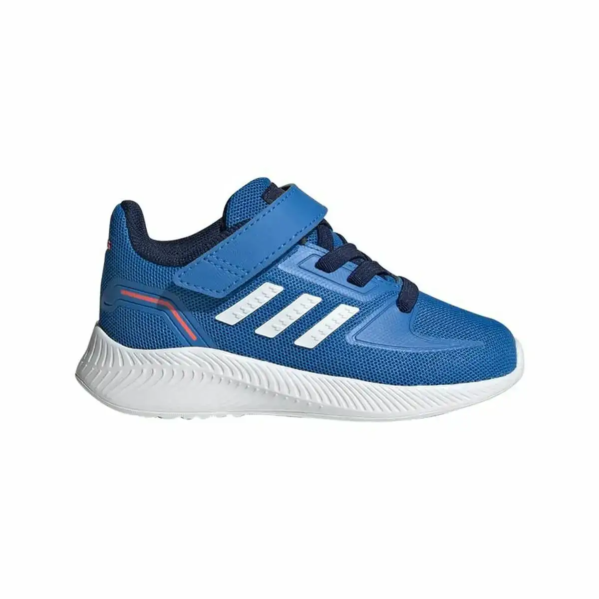 Chaussures de sport pour bebes adidas runfalcon 2 0 bleu_8643. Bienvenue sur DIAYTAR COTE D'IVOIRE - Votre Fenêtre sur le Shopping Moderne. Parcourez notre boutique en ligne et découvrez des produits qui incarnent l'évolution du style et de la qualité.