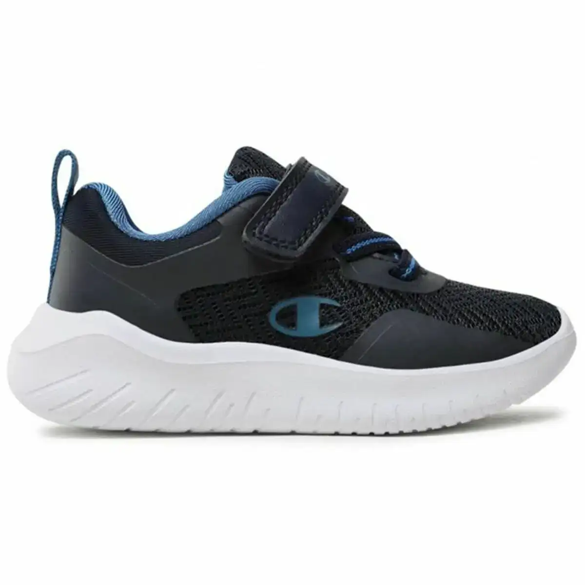 Chaussures de sport pour bebes champion softy evolve b_3188. DIAYTAR COTE D'IVOIRE - Votre Destination pour un Shopping Unique. Parcourez notre catalogue et trouvez des articles qui vous inspirent et vous édifient.