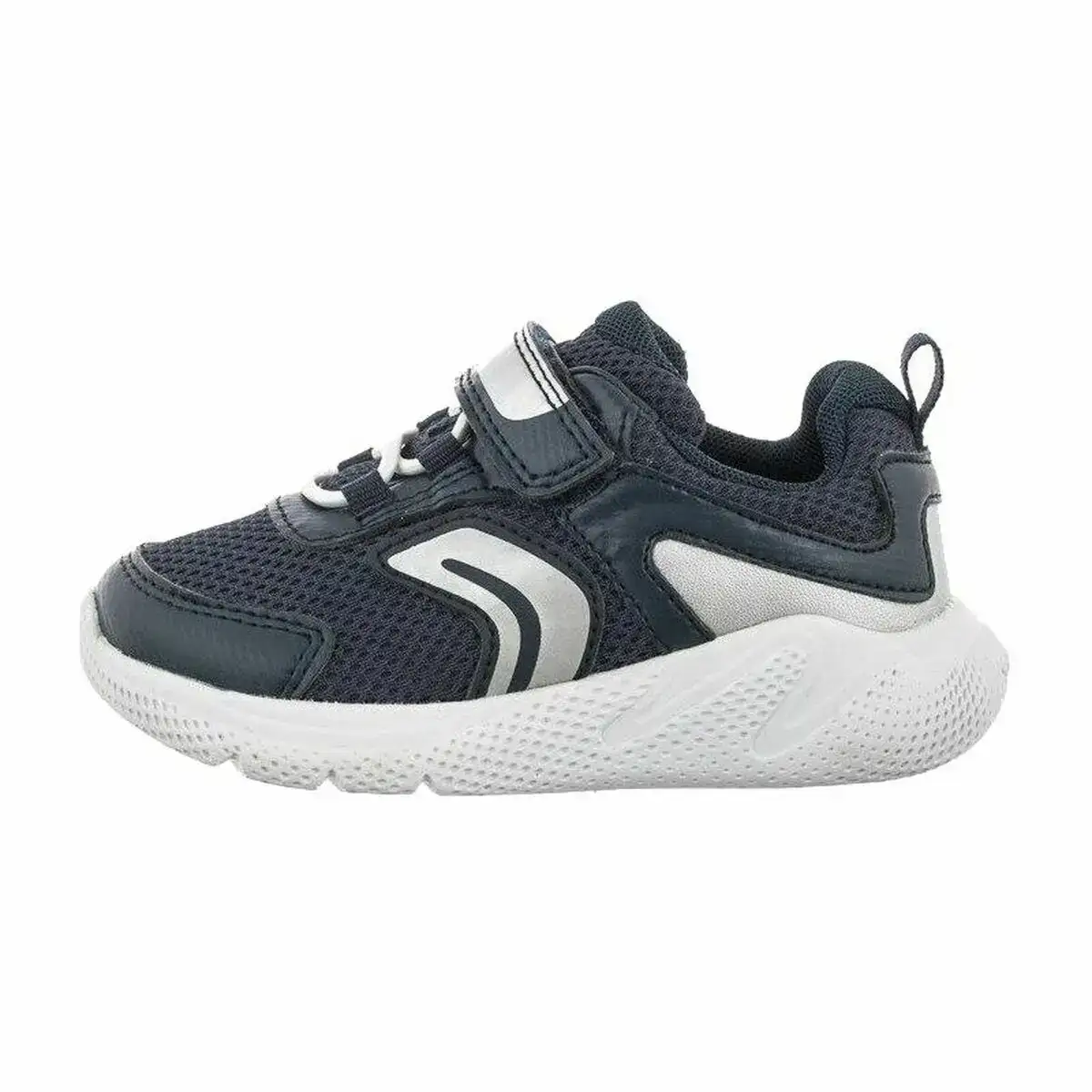 Chaussures de sport pour bebes geox sprintye blue marine_2296. DIAYTAR COTE D'IVOIRE - Où Chaque Produit a sa Place. Parcourez notre catalogue et choisissez des articles qui s'intègrent parfaitement à votre style et à votre espace.