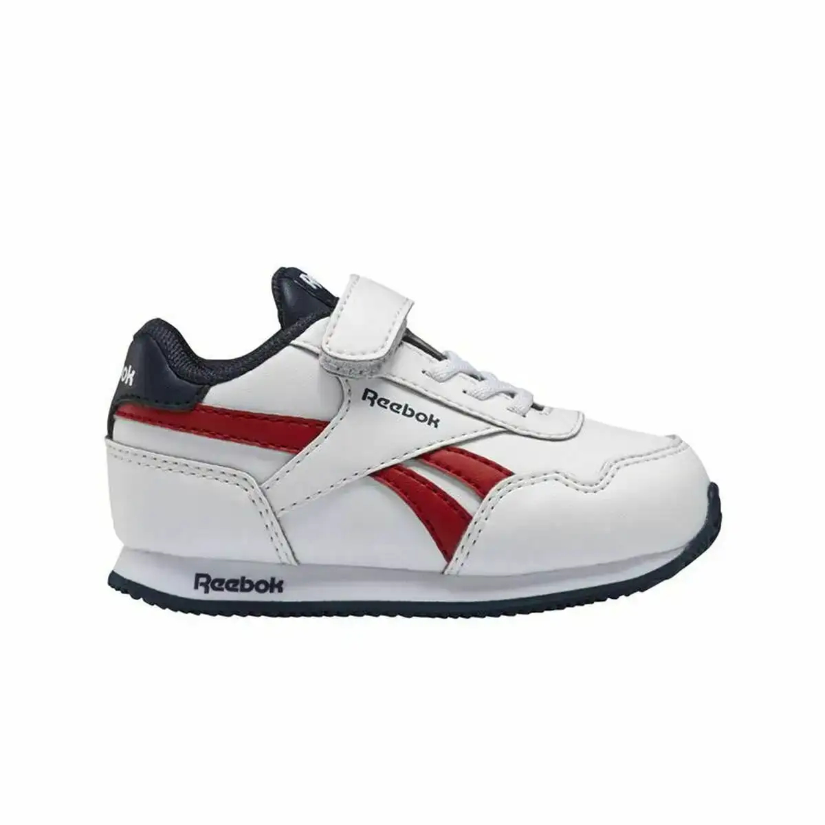 Chaussures de sport pour bebes reebok 23 5 reconditionne a _6241. DIAYTAR COTE D'IVOIRE - Votre Source de Découvertes Shopping. Naviguez à travers nos catégories et découvrez des articles qui vous surprendront et vous séduiront.