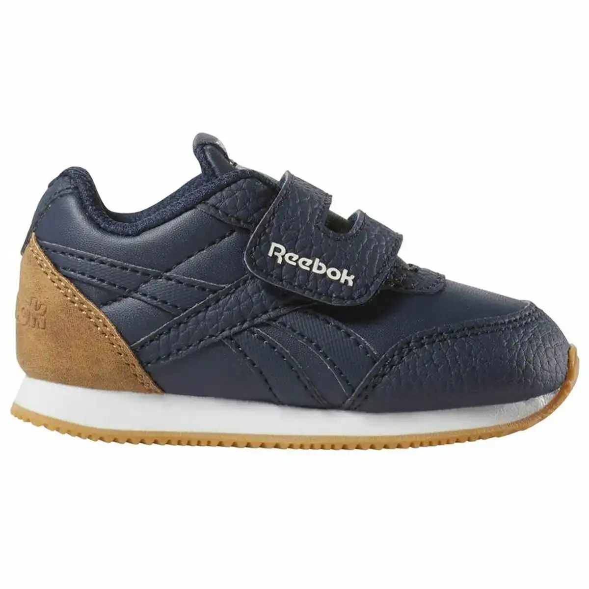 Chaussures de sport pour bebes reebok sportswear classic royal bleu fonce_8838. Entrez dans l'Univers de DIAYTAR COTE D'IVOIRE - Où l'Élégance et la Variété se Rencontrent. Parcourez notre catalogue pour dénicher des articles qui ajoutent une touche d'élégance à votre vie.