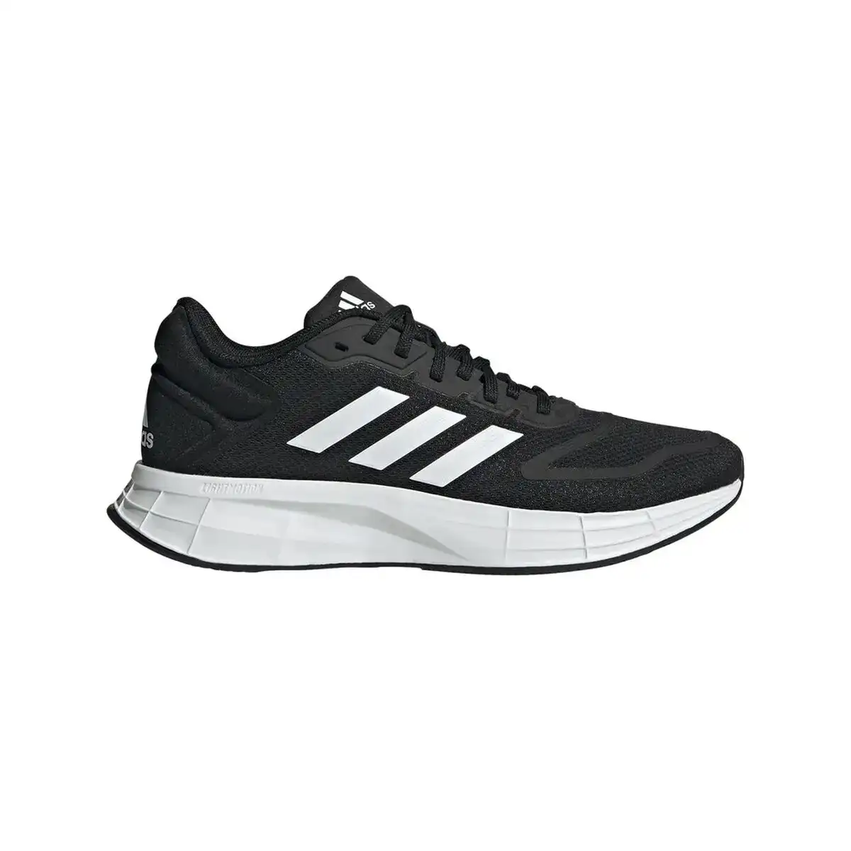 Chaussures de sport pour enfants adidas duramo 10 gx0709 noir_7713. Bienvenue sur DIAYTAR COTE D'IVOIRE - Votre Source de Trouvailles Uniques. Explorez nos rayons virtuels pour dénicher des trésors que vous ne trouverez nulle part ailleurs, allant des trésors artisanaux aux articles tendance.