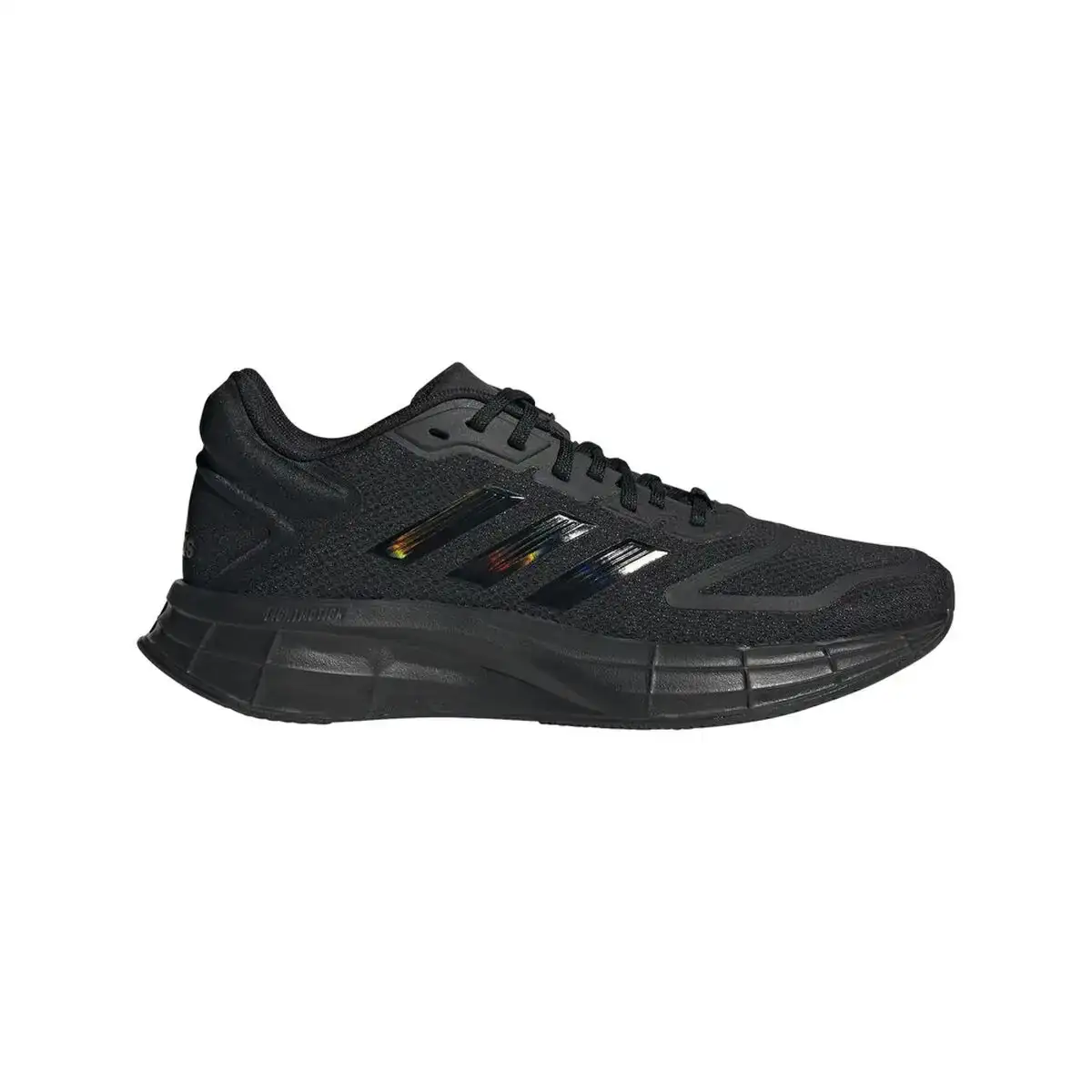 Chaussures de sport pour enfants adidas duramo 10 gx0711 noir_2406. Plongez dans l'Univers de DIAYTAR COTE D'IVOIRE - Où la Qualité et la Diversité se rencontrent. Parcourez nos rayons virtuels pour trouver des produits répondant à tous les besoins, du confort de votre foyer.