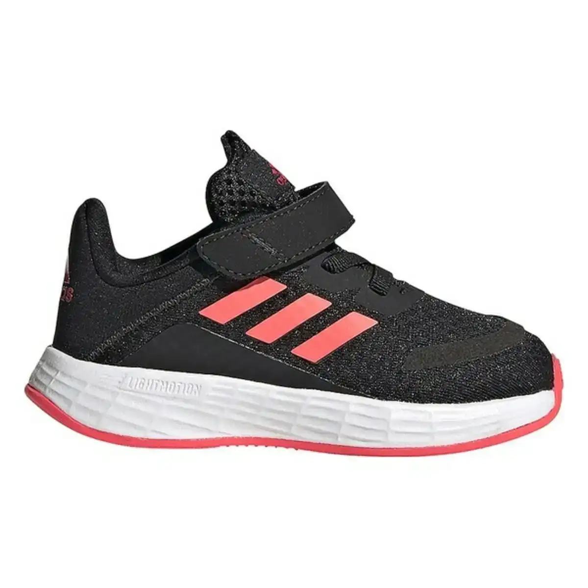 Chaussures de sport pour enfants adidas duramo sl i fx731 noir_3760. Plongez dans le Monde de DIAYTAR COTE D'IVOIRE - Où Chaque Article Raconte une Histoire. Explorez notre vaste assortiment et choisissez des produits qui vous parlent et reflètent votre style unique.