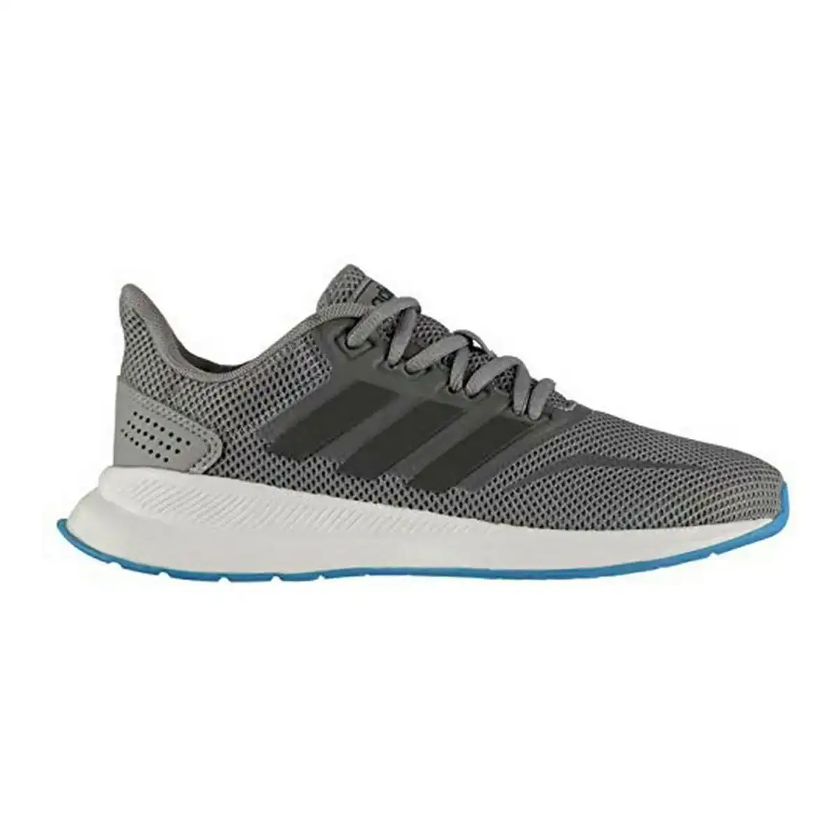 Chaussures de sport pour enfants adidas f36539 gris_8475. DIAYTAR COTE D'IVOIRE - Là où la Diversité Rencontre la Qualité. Parcourez notre gamme complète et trouvez des produits qui incarnent la richesse et l'unicité du Côte d'Ivoire.