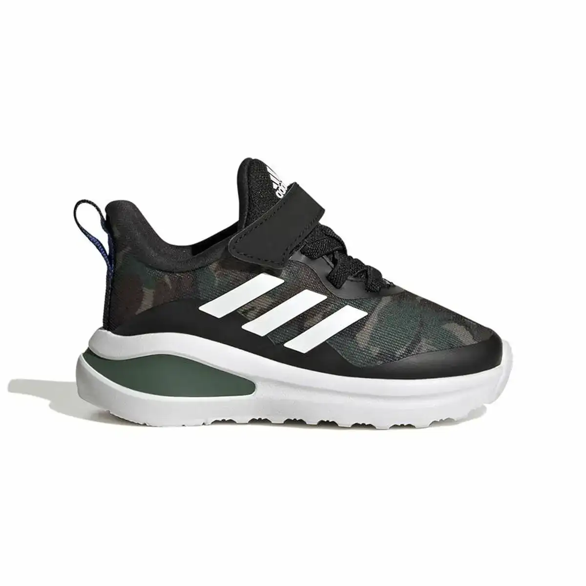 Chaussures de sport pour enfants adidas fortarun noir_3172. Découvrez DIAYTAR COTE D'IVOIRE - Là où le Choix Rencontre la Qualité. Parcourez notre gamme diversifiée et choisissez parmi des produits conçus pour exceller dans tous les aspects de votre vie.