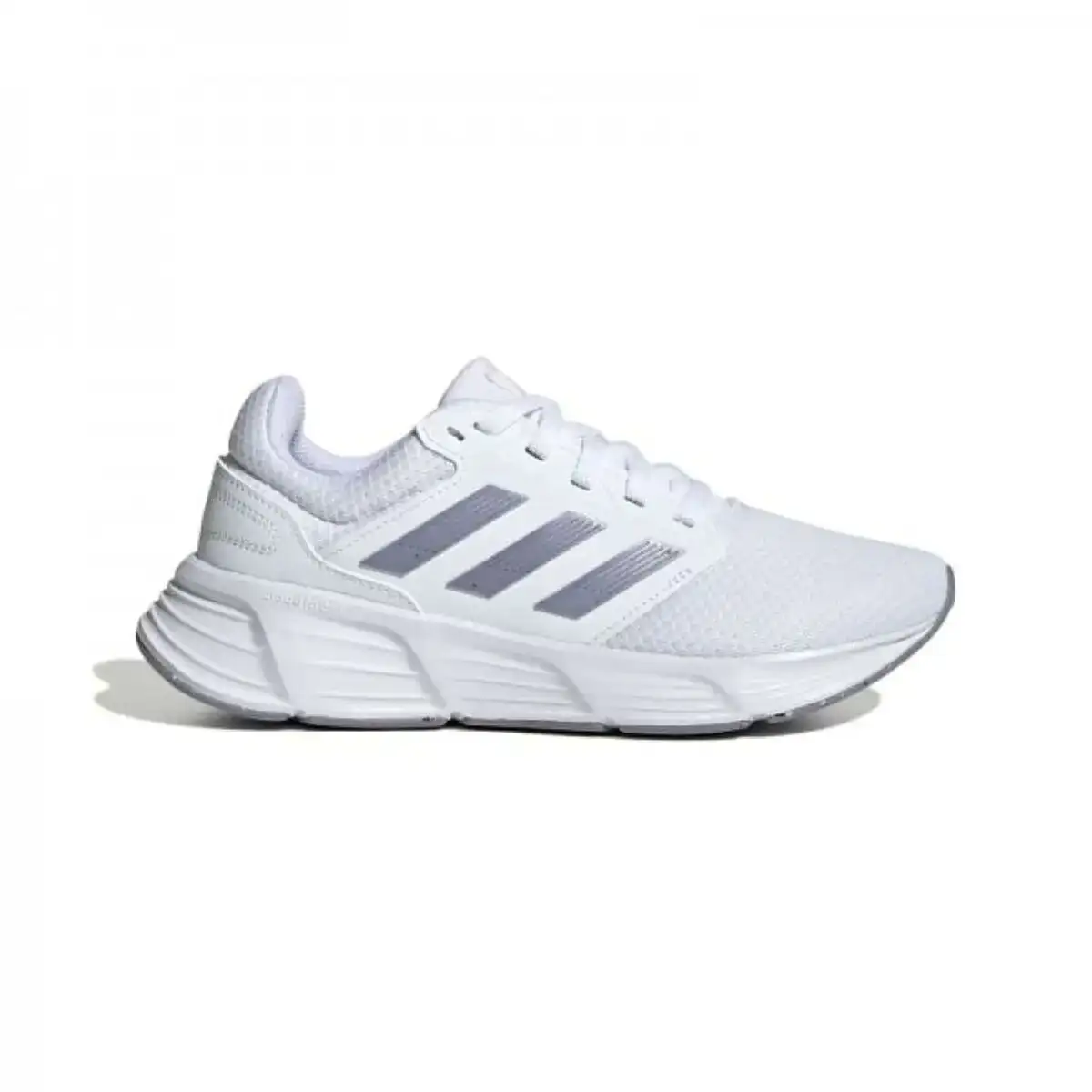Chaussures de sport pour enfants adidas galaxy 6 hp2403 blanc_6244. DIAYTAR COTE D'IVOIRE - L'Art de Choisir, l'Art de Vivre. Explorez notre univers de produits soigneusement sélectionnés pour vous offrir une expérience shopping riche et gratifiante.