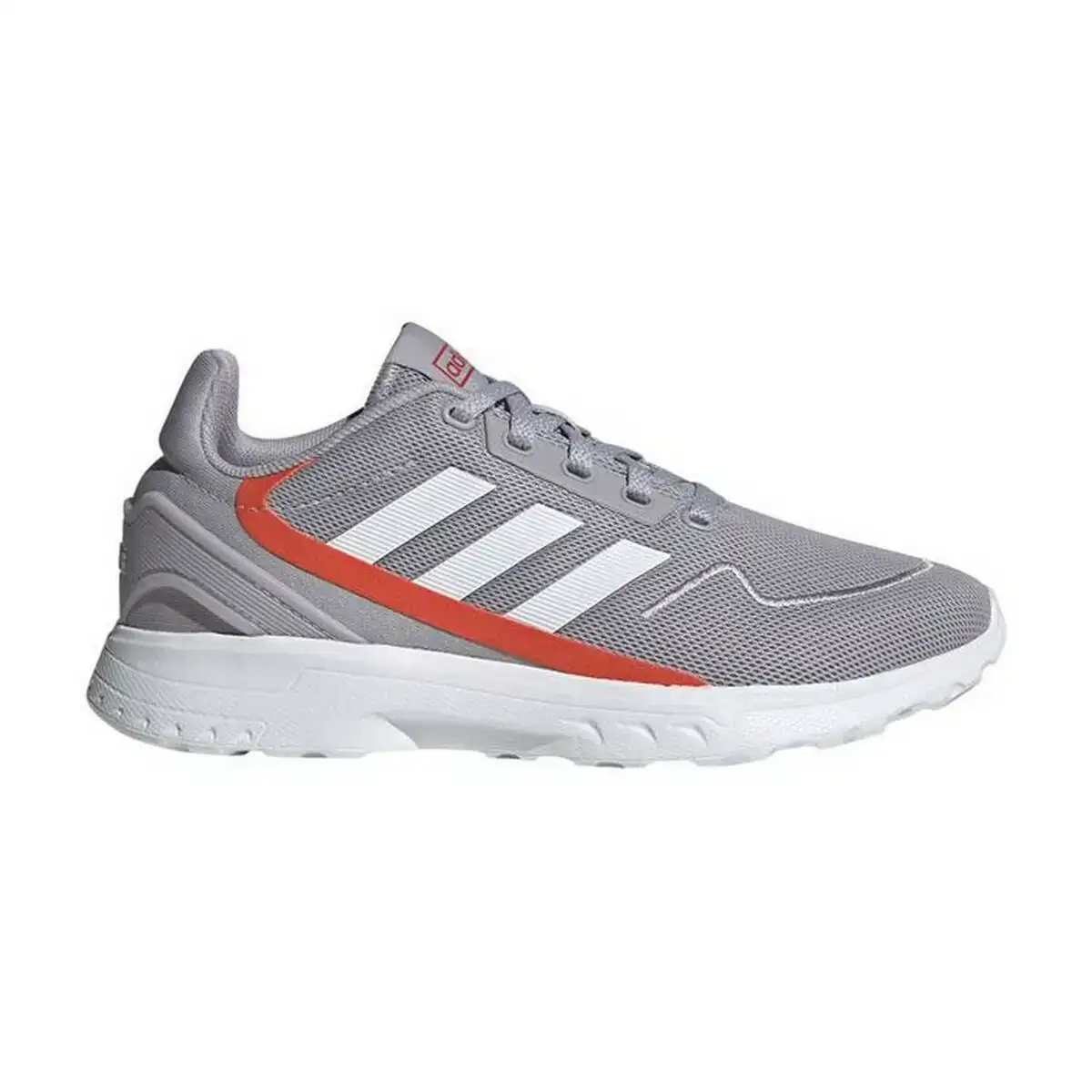 Chaussures de sport pour enfants adidas nebula ted gris fonce_1989. DIAYTAR COTE D'IVOIRE - Votre Source de Découvertes Shopping. Naviguez à travers nos catégories et découvrez des articles qui vous surprendront et vous séduiront.