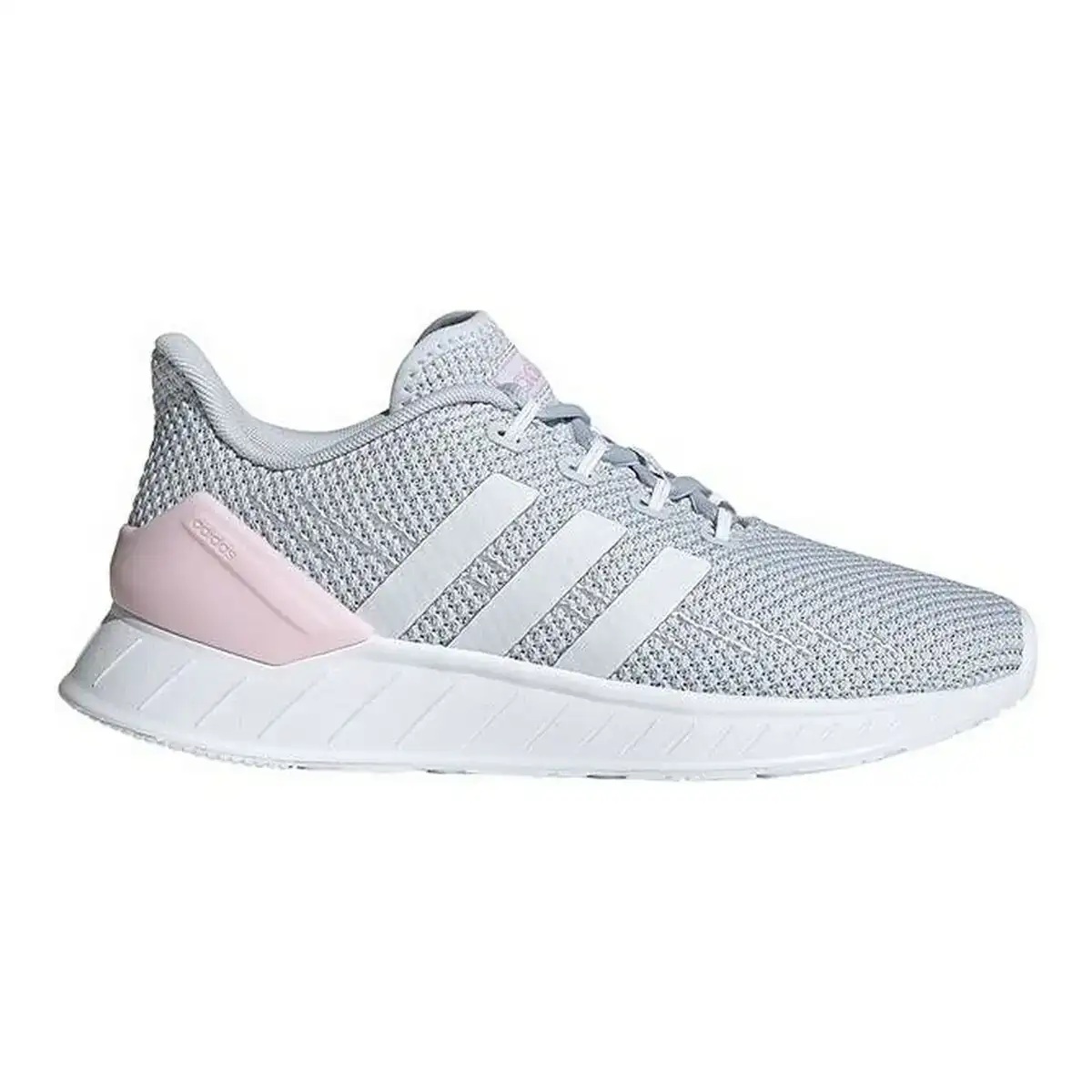 Chaussures de sport pour enfants adidas questar flow nxt bleu_1717. DIAYTAR COTE D'IVOIRE - Où Choisir Devient une Découverte. Explorez notre boutique en ligne et trouvez des articles qui vous surprennent et vous ravissent à chaque clic.
