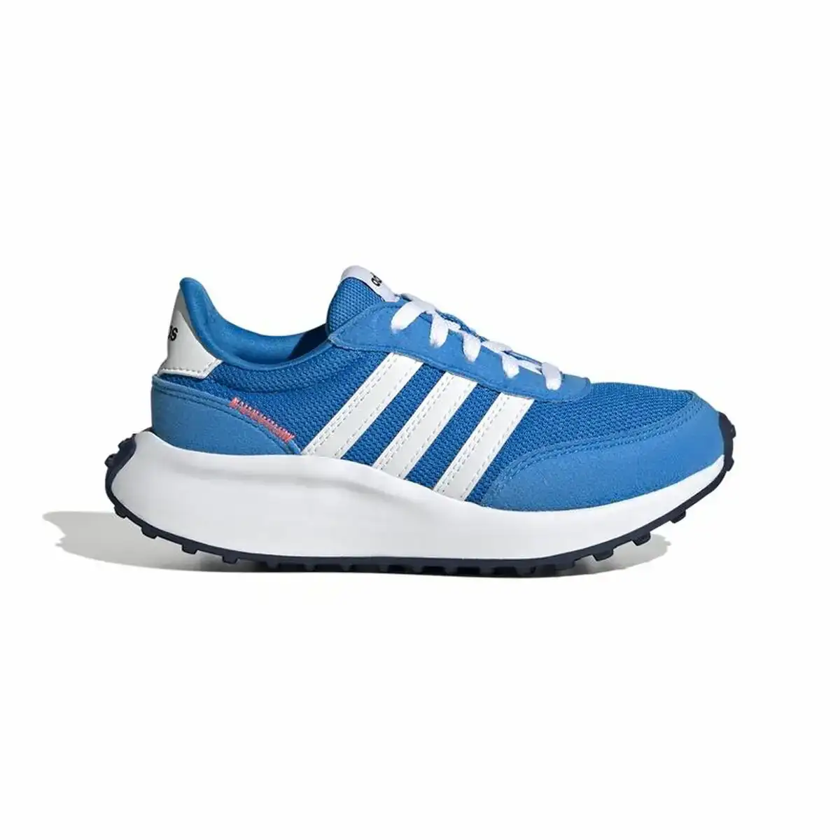Chaussures de sport pour enfants adidas run 70s_8158. DIAYTAR COTE D'IVOIRE - Où Choisir est un Voyage Cultuel. Explorez notre boutique en ligne et découvrez des produits qui célèbrent la richesse et la diversité culturelle du Côte d'Ivoire.