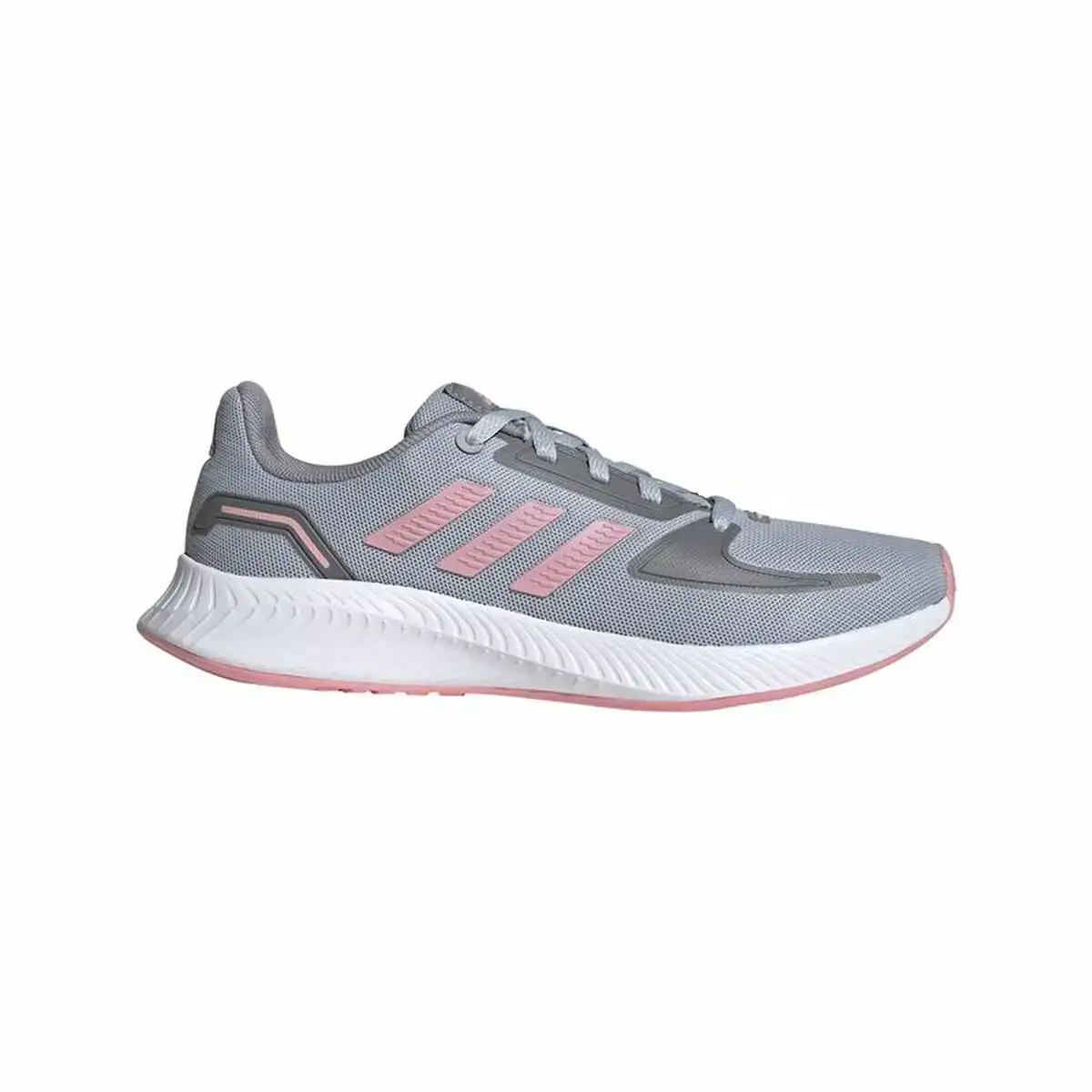 Chaussures de sport pour enfants adidas runfalcon 2 0 k gris clair_3508. Entrez dans l'Univers de DIAYTAR COTE D'IVOIRE - Où Chaque Produit est une Découverte. Explorez notre gamme variée et trouvez des articles qui vous surprennent et vous inspirent.