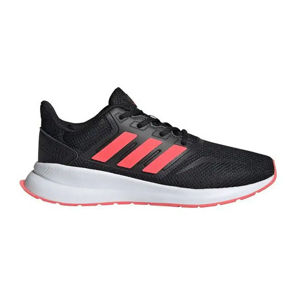 Chaussures de sport pour enfants adidas runfalcon_1318. DIAYTAR COTE D'IVOIRE - Là où la Découverte est au Rendez-vous. Plongez dans notre catalogue et trouvez des articles qui éveilleront votre curiosité et élargiront vos horizons.