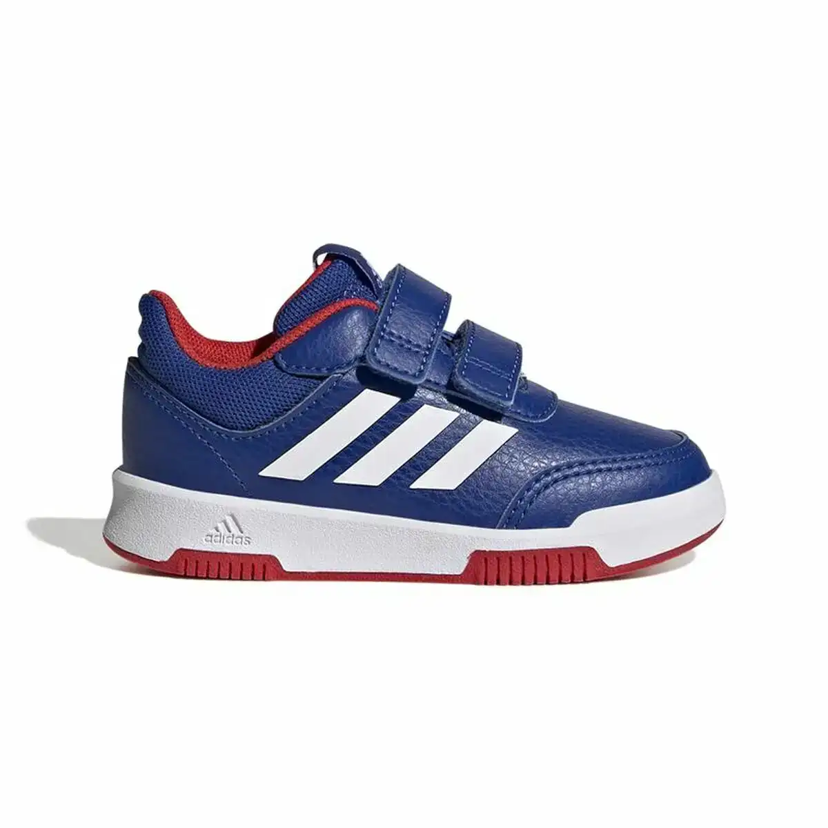 Chaussures de sport pour enfants adidas tensaur sport bleu_8066. DIAYTAR COTE D'IVOIRE - Là où Vos Rêves Prendent Forme. Plongez dans notre catalogue diversifié et trouvez des produits qui enrichiront votre quotidien, du pratique à l'exceptionnel.