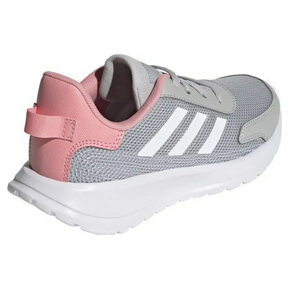 Chaussures de sport pour enfants adidas tensor run_3583. DIAYTAR COTE D'IVOIRE - Votre Destinée Shopping Personnalisée. Plongez dans notre boutique en ligne et créez votre propre expérience de shopping en choisissant parmi nos produits variés.