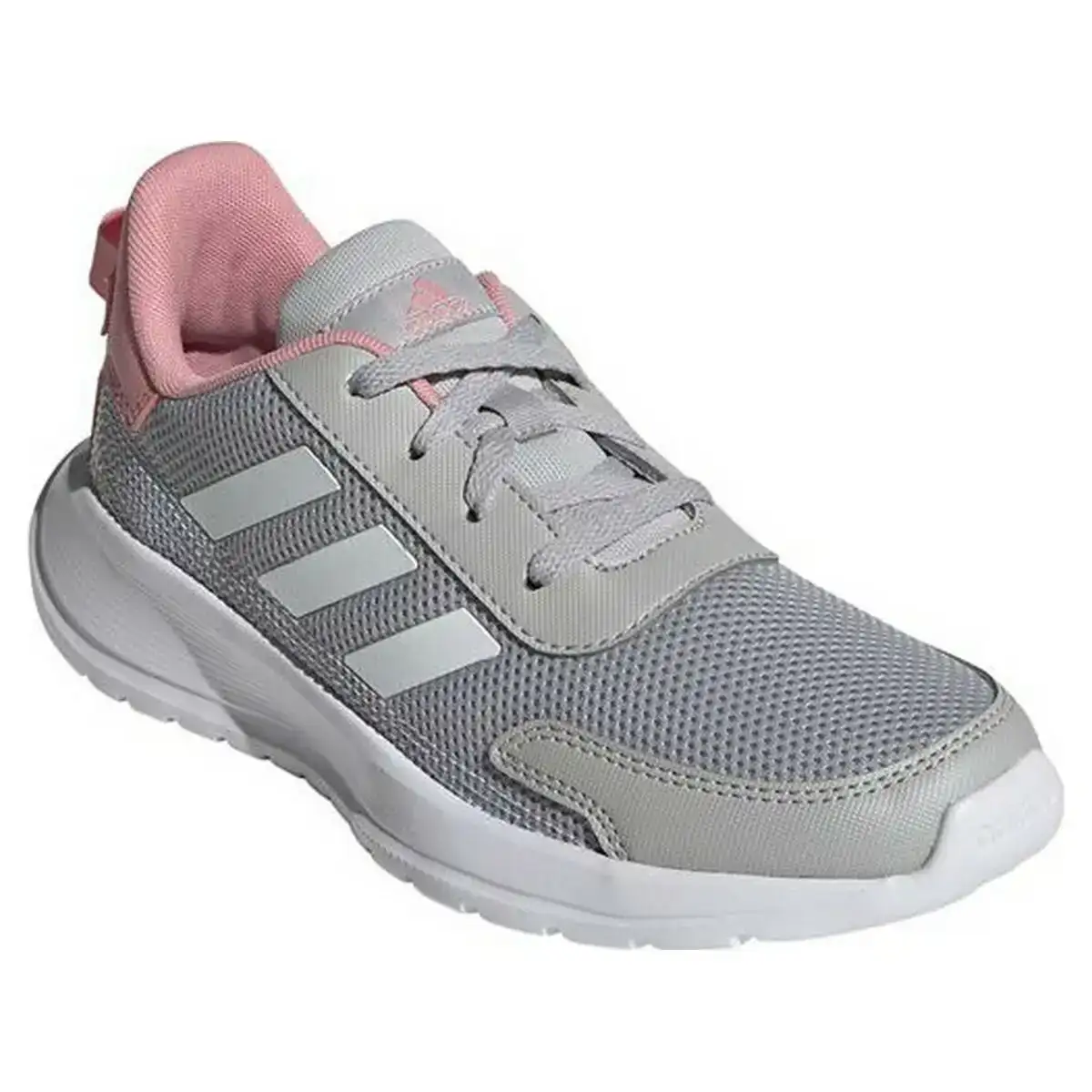 Chaussures de sport pour enfants adidas tensor run_5829. Bienvenue sur DIAYTAR COTE D'IVOIRE - Où Choisir Rime avec Qualité. Explorez notre gamme diversifiée et découvrez des articles conçus pour répondre à vos attentes élevées.