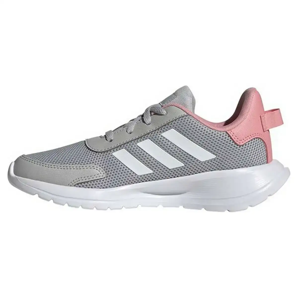 Chaussures de sport pour enfants adidas tensor run_6880. DIAYTAR COTE D'IVOIRE - L'Essence de la Tradition et de la Modernité réunies. Explorez notre plateforme en ligne pour trouver des produits authentiques du Côte d'Ivoire, tout en découvrant les dernières tendances du monde moderne.