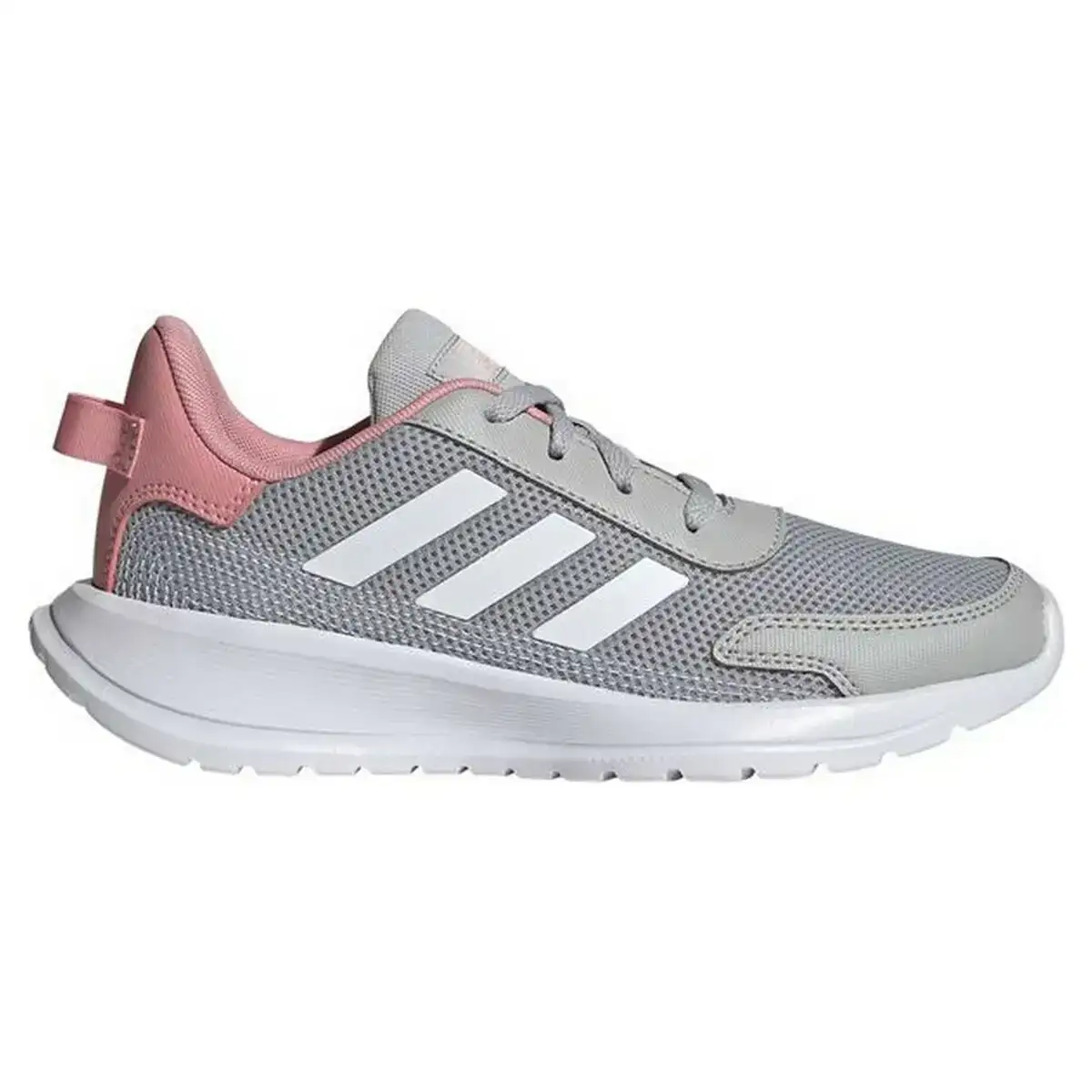 Chaussures de sport pour enfants adidas tensor run_7594. Bienvenue sur DIAYTAR COTE D'IVOIRE - Où Choisir est un Voyage Sensoriel. Plongez dans notre catalogue et trouvez des produits qui éveillent vos sens et embellissent votre quotidien.