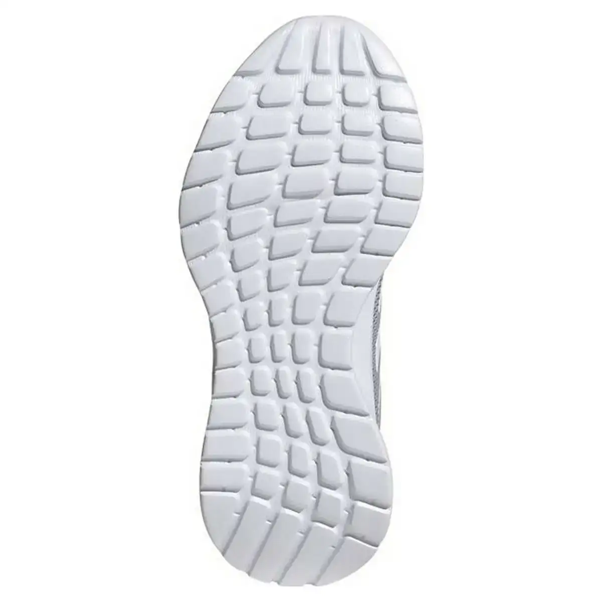 Chaussures de sport pour enfants adidas tensor run_9062. DIAYTAR COTE D'IVOIRE - L'Art du Shopping Sublime. Naviguez à travers notre catalogue et choisissez parmi des produits qui ajoutent une touche raffinée à votre vie quotidienne.