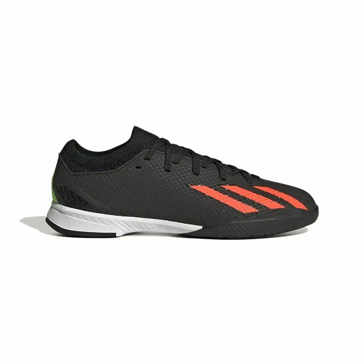 Chaussures de sport pour enfants adidas x speedportal 3 noir_9393. Entrez dans le Monde de DIAYTAR COTE D'IVOIRE - Où la Satisfaction est la Priorité. Explorez notre sélection pensée pour vous offrir une expérience de shopping qui va au-delà de vos attentes.