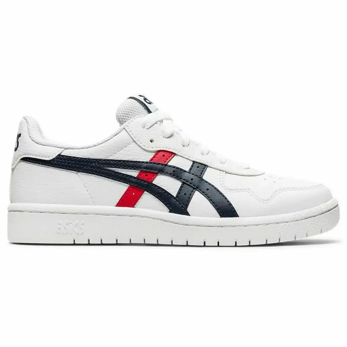 Chaussures de sport pour enfants asics japan s blanc_8326. Découvrez DIAYTAR COTE D'IVOIRE - Là où le Choix Rencontre la Qualité. Parcourez notre gamme diversifiée et choisissez parmi des produits conçus pour exceller dans tous les aspects de votre vie.