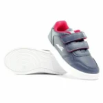Chaussures de sport pour enfants avia basic blue marine_1744. DIAYTAR COTE D'IVOIRE - L'Équilibre Parfait entre Tradition et Modernité. Explorez notre collection pour trouver des produits qui incarnent la culture et la contemporanéité du Côte d'Ivoire.