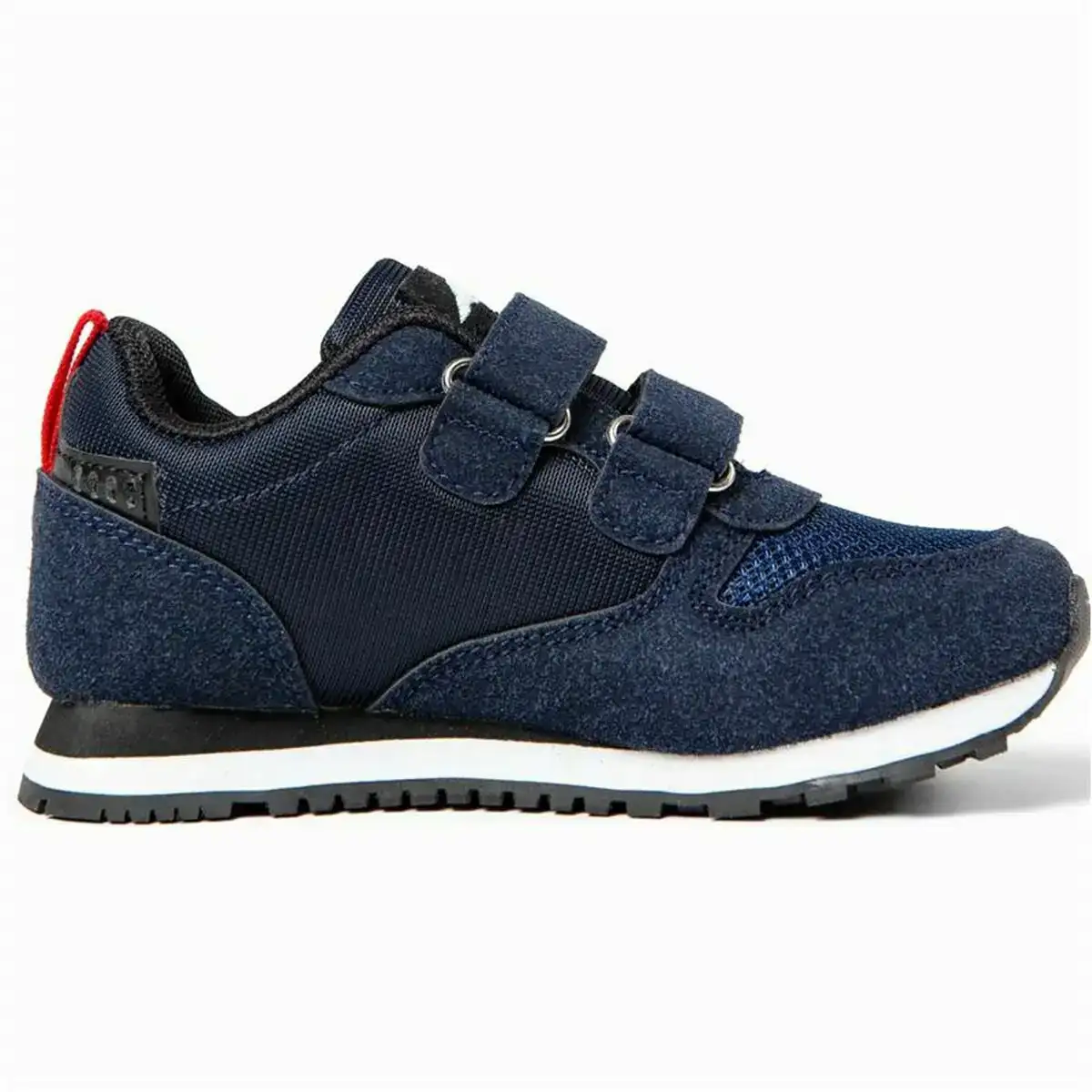 Chaussures de sport pour enfants avia joggin basic blue marine_6445. DIAYTAR COTE D'IVOIRE - L'Art de Choisir, l'Art de S'émerveiller. Explorez notre gamme de produits et laissez-vous émerveiller par des créations authentiques et des designs modernes.