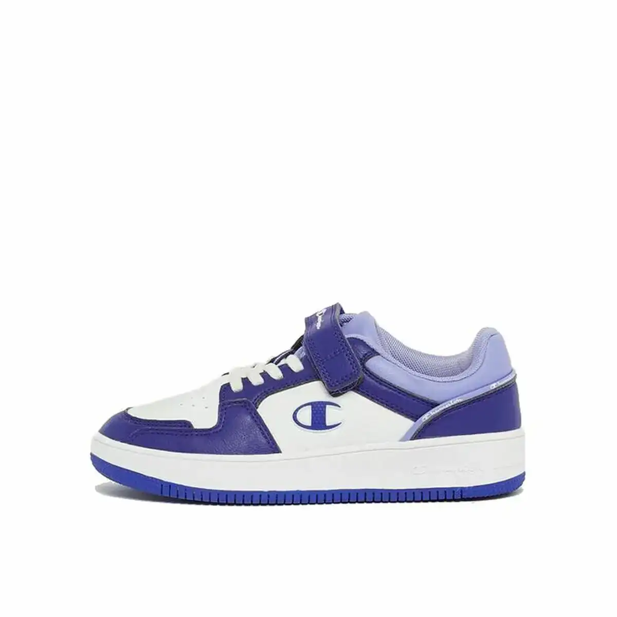 Chaussures de sport pour enfants champion rebound 2 0 low blanc_7515. Bienvenue chez DIAYTAR COTE D'IVOIRE - Où Chaque Produit a son Histoire. Plongez dans notre sélection diversifiée et découvrez des articles qui racontent le riche patrimoine sénégalais.