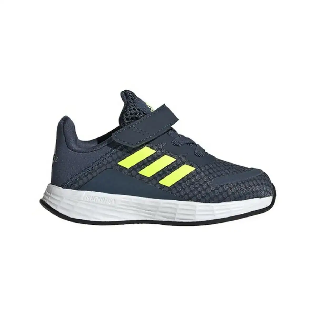 Chaussures de sport pour enfants duramo sl i adidas fy9173 bleu_5467. DIAYTAR COTE D'IVOIRE - Votre Destination Shopping Exquise. Explorez notre boutique en ligne et découvrez des trésors qui ajoutent une touche de sophistication à votre style et à votre espace.