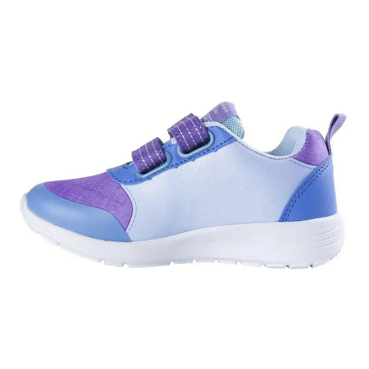 Chaussures de sport pour enfants frozen lila_9748. Bienvenue sur DIAYTAR COTE D'IVOIRE - Là où Chaque Objet a une Âme. Plongez dans notre catalogue et trouvez des articles qui portent l'essence de l'artisanat et de la passion.