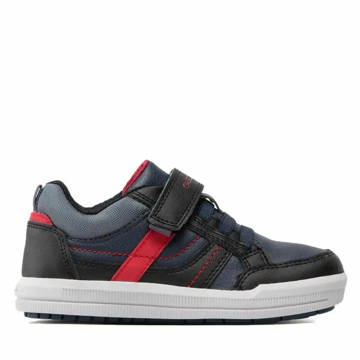 Chaussures de sport pour enfants geox arzach blue marine_3380. DIAYTAR COTE D'IVOIRE - Votre Passage vers le Raffinement. Plongez dans notre univers de produits exquis et choisissez des articles qui ajoutent une touche de sophistication à votre vie.