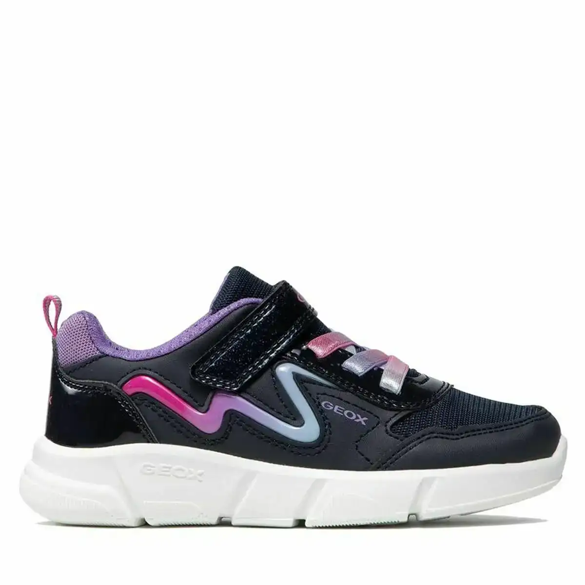 Chaussures de sport pour enfants geox j aril blue marine_8105. DIAYTAR COTE D'IVOIRE - Où Chaque Détail Fait la Différence. Parcourez notre sélection soignée et choisissez des articles qui rehaussent votre quotidien, du fonctionnel à l'esthétique.
