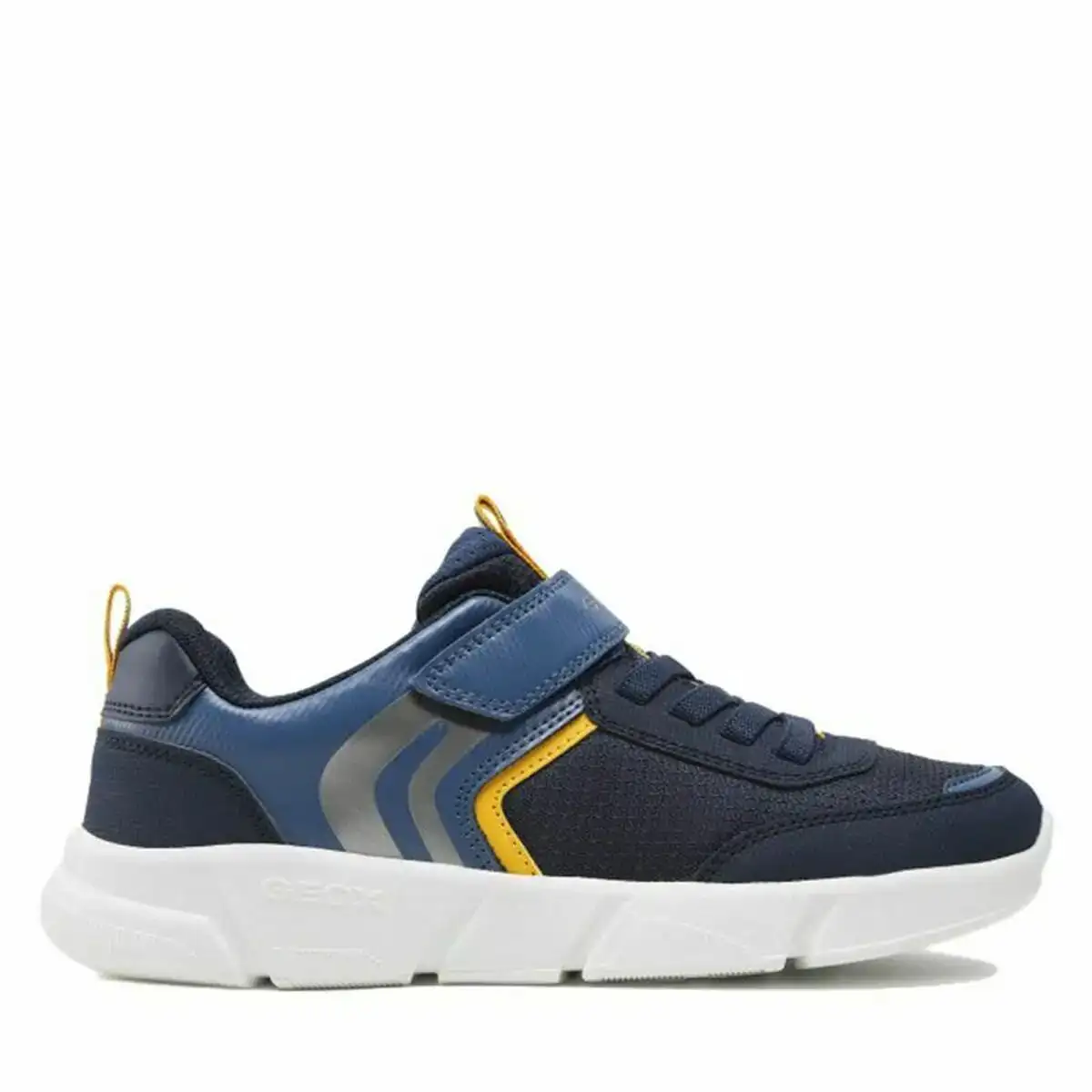 Chaussures de sport pour enfants geox j aril bungee blue marine_7085. DIAYTAR COTE D'IVOIRE - Votre Destination pour un Shopping Unique. Parcourez notre catalogue et trouvez des articles qui vous inspirent et vous édifient.