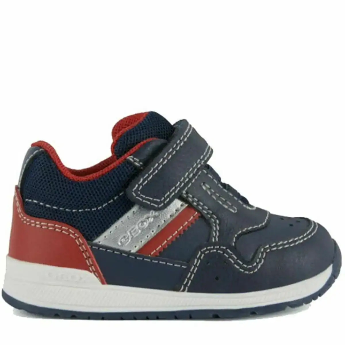 Chaussures de sport pour enfants geox rishon blue marine_5756. DIAYTAR COTE D'IVOIRE - Où Chaque Détail Fait la Différence. Parcourez notre sélection soignée et choisissez des articles qui rehaussent votre quotidien, du fonctionnel à l'esthétique.