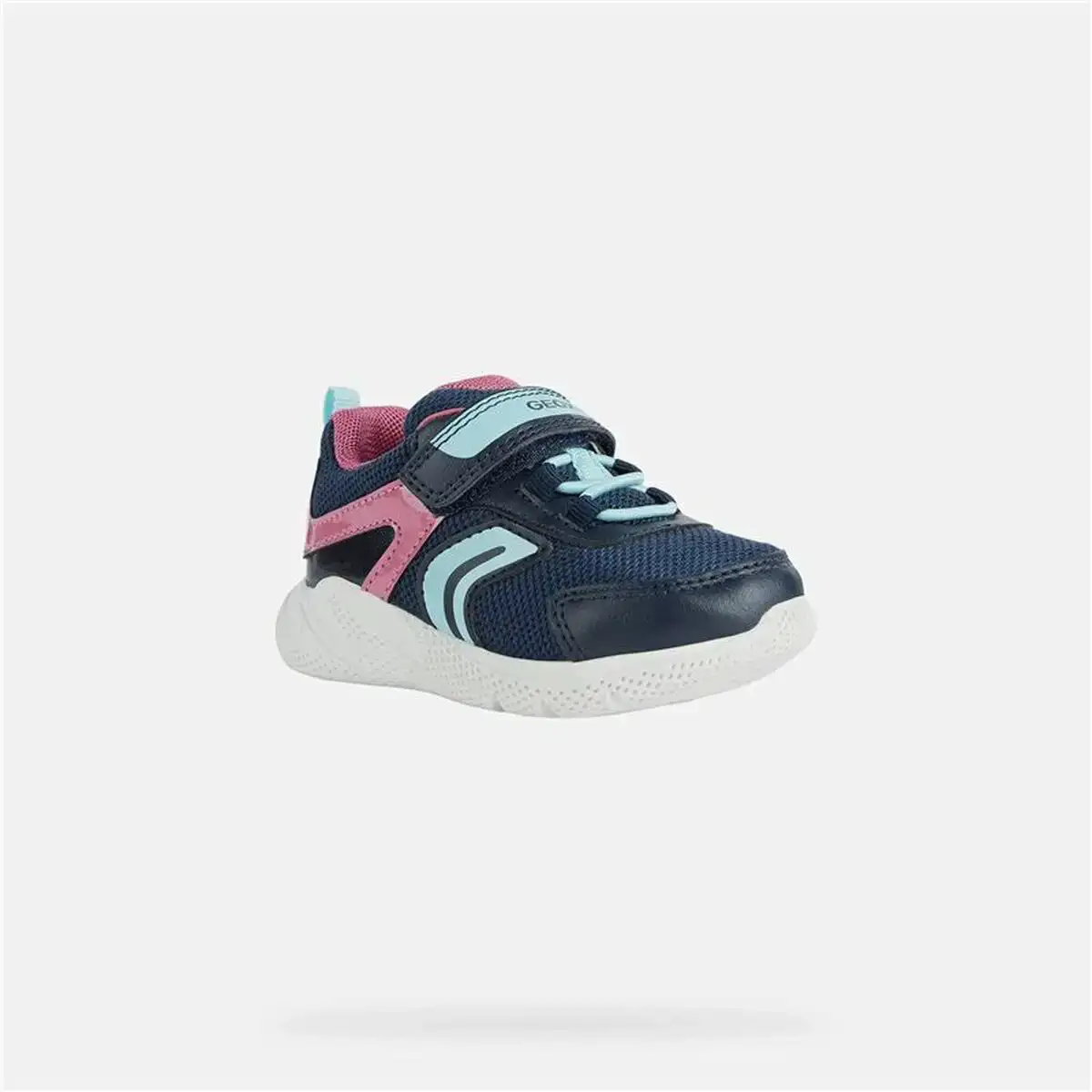 Chaussures de sport pour enfants geox sprinty blue marine_7083. DIAYTAR COTE D'IVOIRE - Votre Destination Shopping d'Exception. Parcourez nos rayons virtuels et choisissez des produits qui incarnent l'excellence et la diversité.