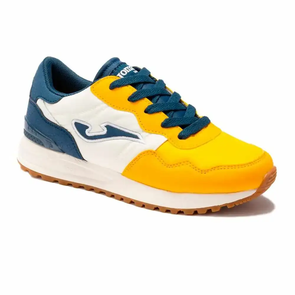 Chaussures de sport pour enfants joma sport j 357 jr 2228 multicouleur_2826. DIAYTAR COTE D'IVOIRE - L'Art de Vivre le Shopping Inspiré. Parcourez notre catalogue et choisissez des produits qui reflètent votre passion pour la beauté et l'authenticité.