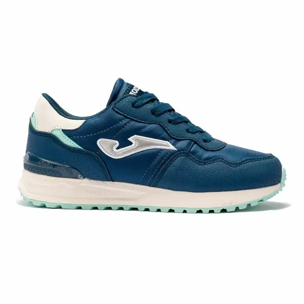Chaussures de sport pour enfants joma sport j 357 jr 2243 multicouleur_3454. DIAYTAR COTE D'IVOIRE - Votre Plateforme Shopping Engagée. Explorez notre catalogue et choisissez des produits qui reflètent notre dévouement envers la qualité et la satisfaction du client.