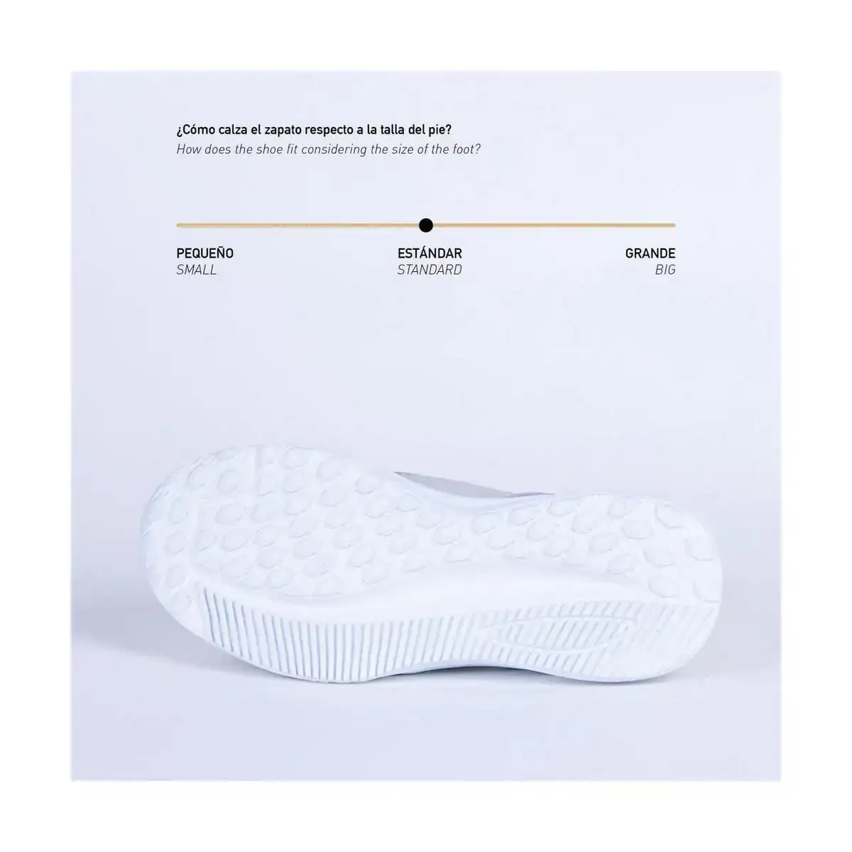 Chaussures de sport pour enfants minnie mouse lila_7736. DIAYTAR COTE D'IVOIRE - Là où Choisir est une Affirmation de Style. Naviguez à travers notre boutique en ligne et choisissez des produits qui vous distinguent et vous valorisent.