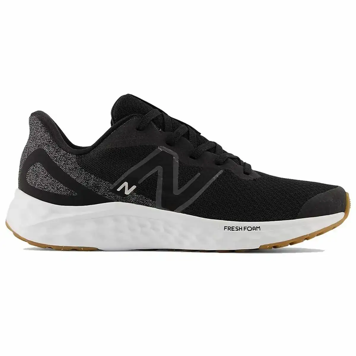 Chaussures de sport pour enfants new balance fresh foam arishi v4 noir_8222. Bienvenue chez DIAYTAR COTE D'IVOIRE - Où Chaque Achat Fait une Différence. Découvrez notre gamme de produits qui reflètent l'engagement envers la qualité et le respect de l'environnement.