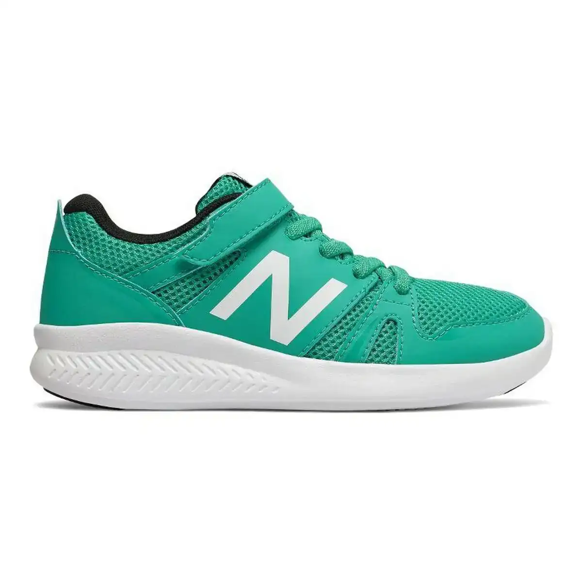 Chaussures de sport pour enfants new balance yt570gr vert_7943. Entrez dans le Monde de DIAYTAR COTE D'IVOIRE - Où Chaque Article Raconte une Histoire Unique. Explorez notre boutique en ligne pour dénicher des trésors qui incarnent l'âme du Côte d'Ivoire.