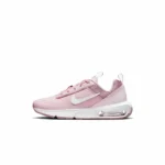 Chaussures de sport pour enfants nike air max intrlk rose_9086. DIAYTAR COTE D'IVOIRE - Où Chaque Détail Compte. Naviguez à travers notre gamme variée et choisissez des articles qui ajoutent une touche spéciale à votre quotidien, toujours avec qualité et style.