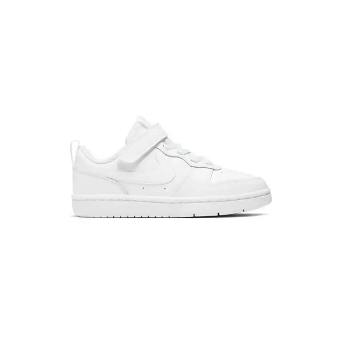 Chaussures de sport pour enfants nike bq5451 100 blanc_9146. DIAYTAR COTE D'IVOIRE - L'Art de Vivre l'Excellence au Quotidien. Explorez notre gamme et choisissez des produits qui ajoutent une note de prestige à votre vie.